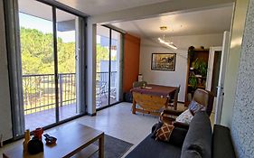 Votre Logement De Herault - Montpellier Celleneuve